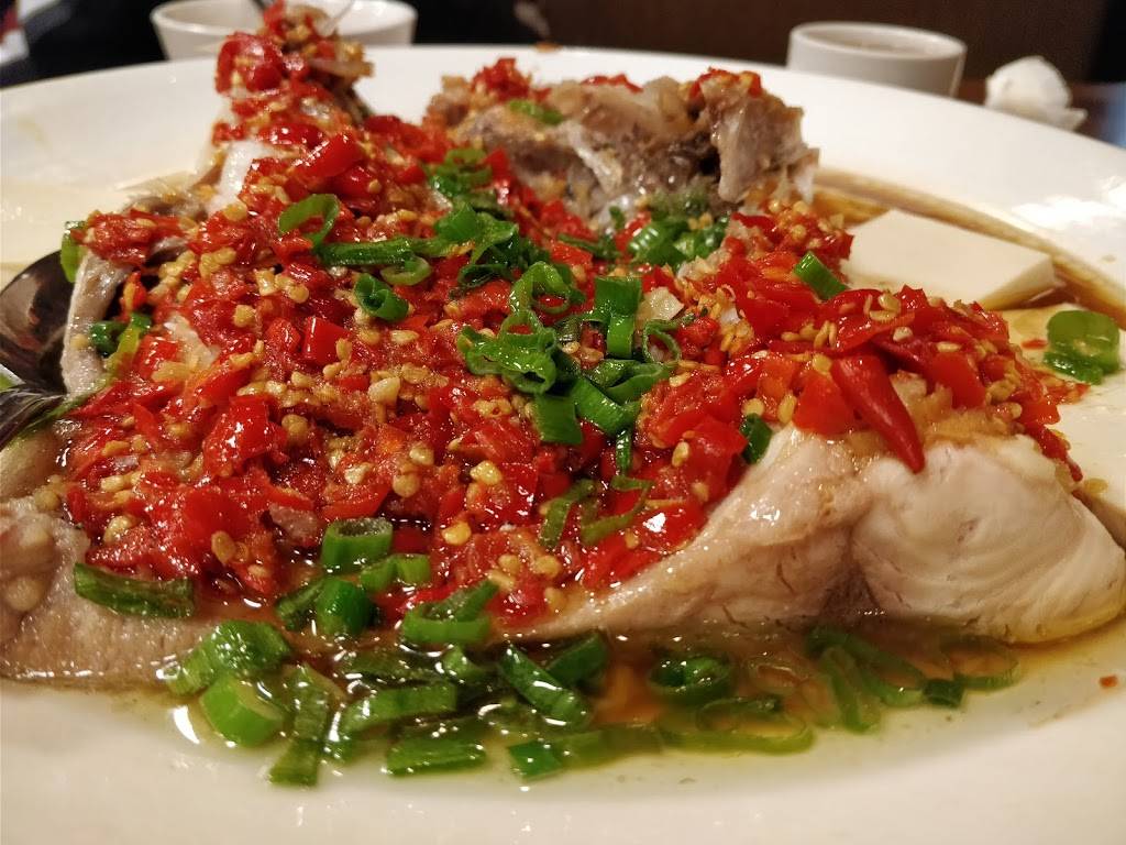 Hunan Spicy Taste Restaurant | restaurant | 120 N San Gabriel Blvd, San Gabriel, CA 91775, USA | 6262852966 OR +1 626-285-2966