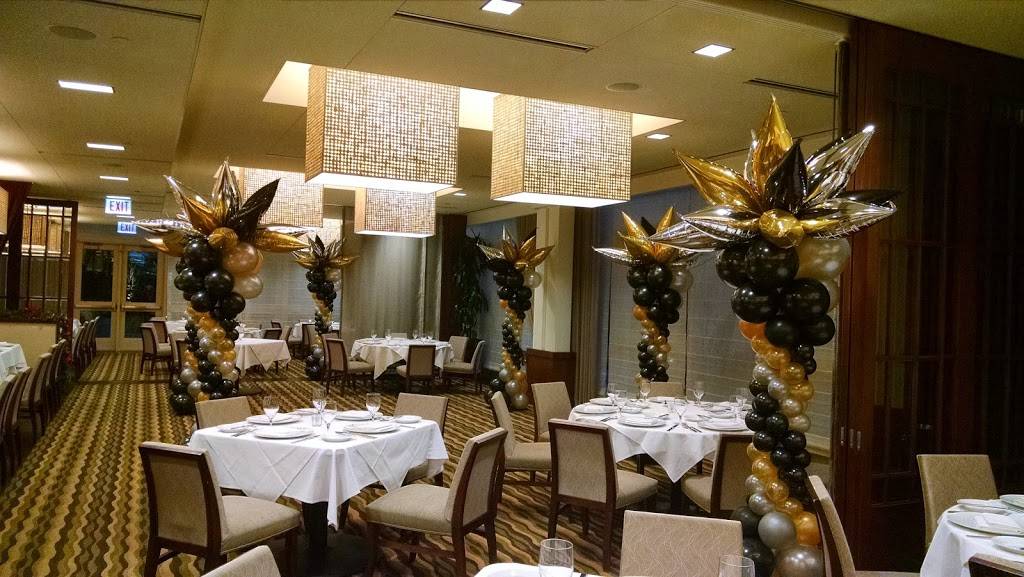 Waterleaf Restaurant | restaurant | 425 Fawell Blvd, Glen Ellyn, IL 60137, USA | 6309422284 OR +1 630-942-2284