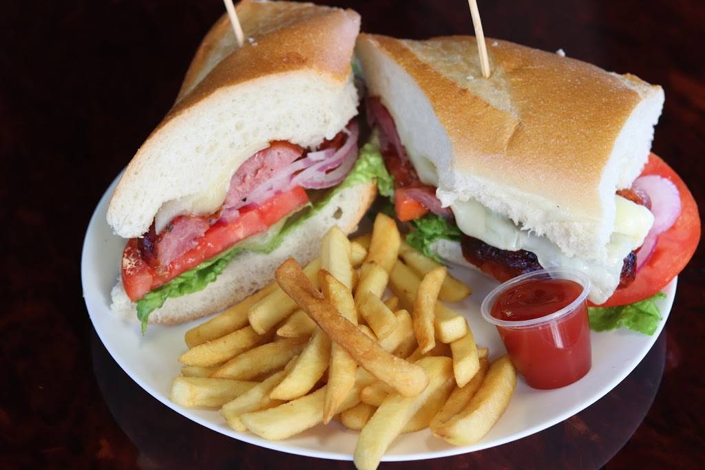 Firegrills | restaurant | 4400 W Sample Rd suite 146, Coconut Creek, FL 33073, USA | 9545327780 OR +1 954-532-7780