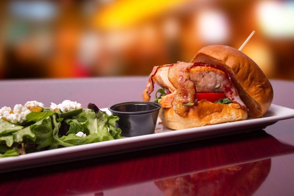 Urban Flats | night club | 132 W Plant Street, Winter Garden, FL 34787, USA | 4076142765 OR +1 407-614-2765