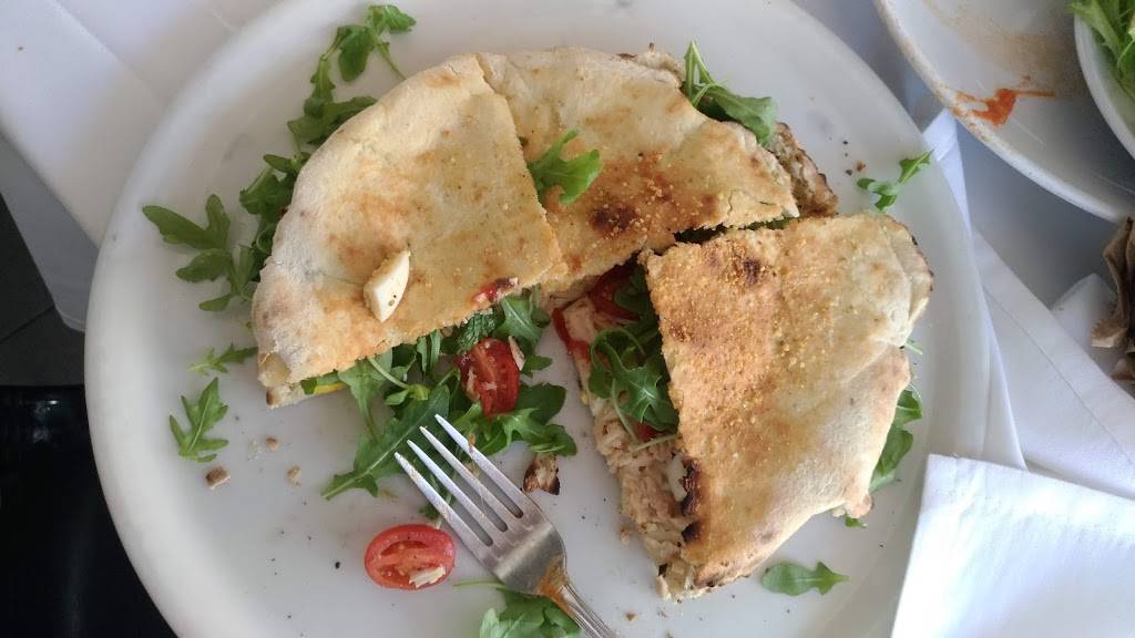 Cine Citta Caffe | restaurant | 9544 Harding Ave, Surfside, FL 33154, USA | 3058668688 OR +1 305-866-8688