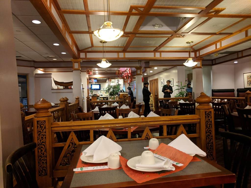 Sichuan Gourmet | restaurant | 271 Worcester Rd, Framingham, MA 01701, USA | 5086260347 OR +1 508-626-0347