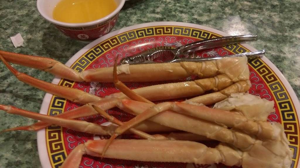 #1 China Buffet | restaurant | 1092 N High St, Hillsboro, OH 45133, USA | 9373932338 OR +1 937-393-2338