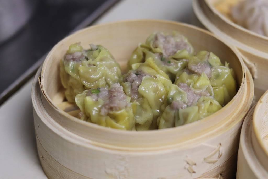 Bamboo House Chinese Restaurant | meal takeaway | 1150 Mt Tom Rd, East Stroudsburg, PA 18301, USA | 5704242460 OR +1 570-424-2460