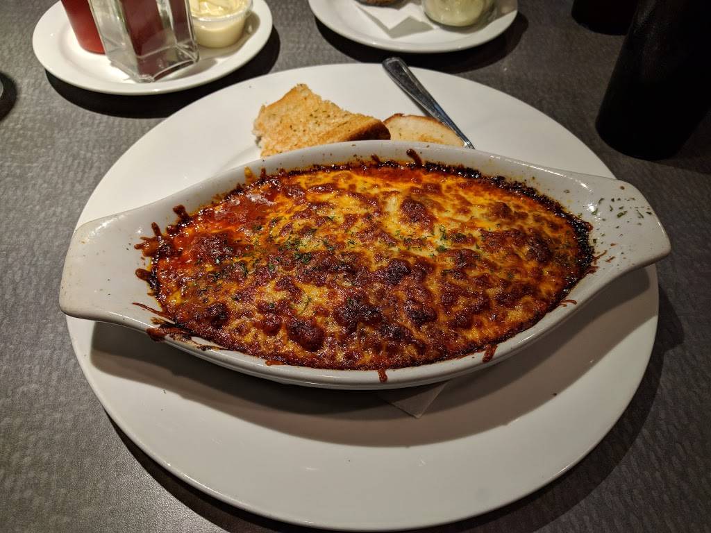 Sandee’s Restaurant | restaurant | 994 Notre Dame St, Embrun, ON K0A 1W0, Canada | 6133700771 OR +1 613-370-0771