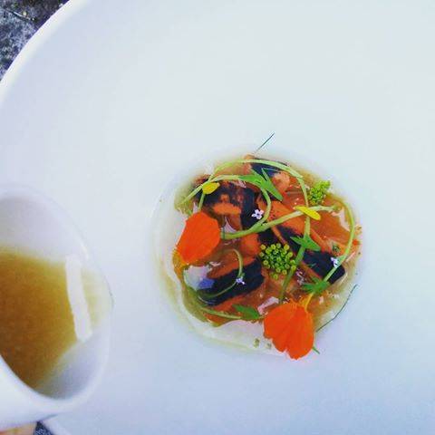 Chris Bailey Cooks | restaurant | 7238 SE Foster Rd, Portland, OR 97206, USA | 5036100743 OR +1 503-610-0743