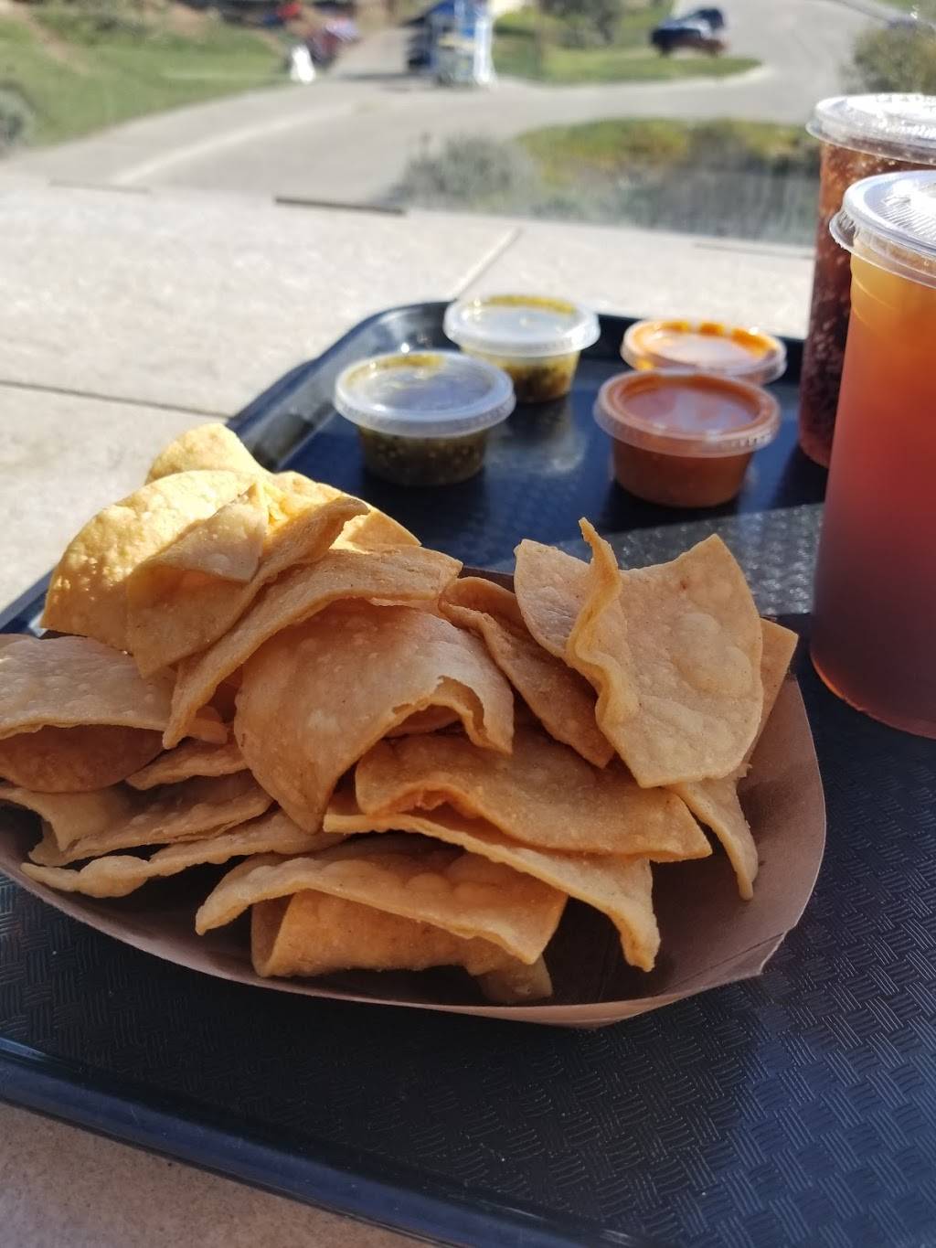 Beach House Tacos | restaurant | 668 E Harbor Blvd, Ventura, CA 93001, USA | 8056483177 OR +1 805-648-3177