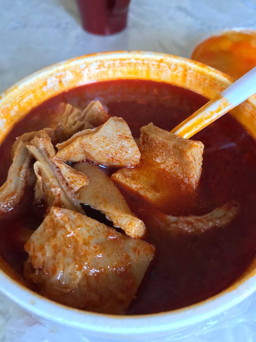 El Michoacano | restaurant | 1220 N Bristol St, Santa Ana, CA 92703, USA | 7149531136 OR +1 714-953-1136