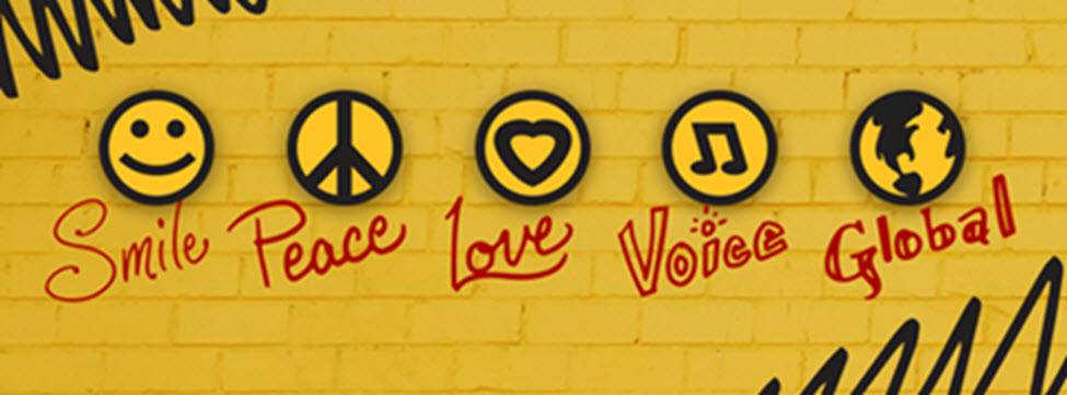 Which Wich Superior Sandwiches | restaurant | 150 E. Bellows, 109 Grawn Hall, Mt Pleasant, MI 48858, USA | 9897741256 OR +1 989-774-1256