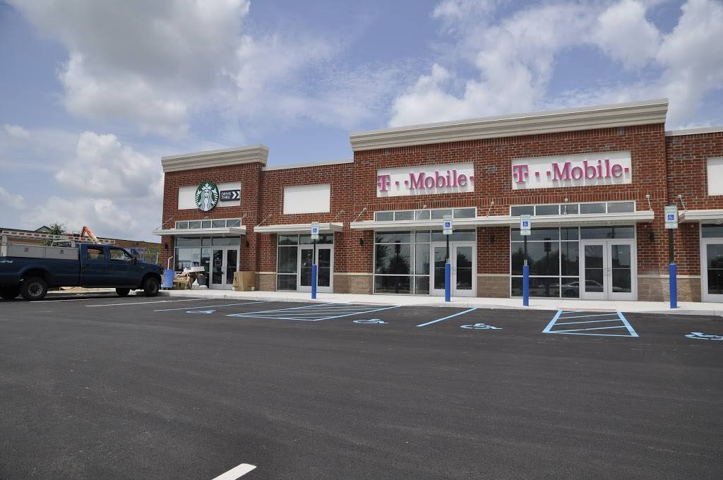 Starbucks | cafe | 1004E Bunker Hill Rd, Middletown, DE 19709, USA | 3026853729 OR +1 302-685-3729