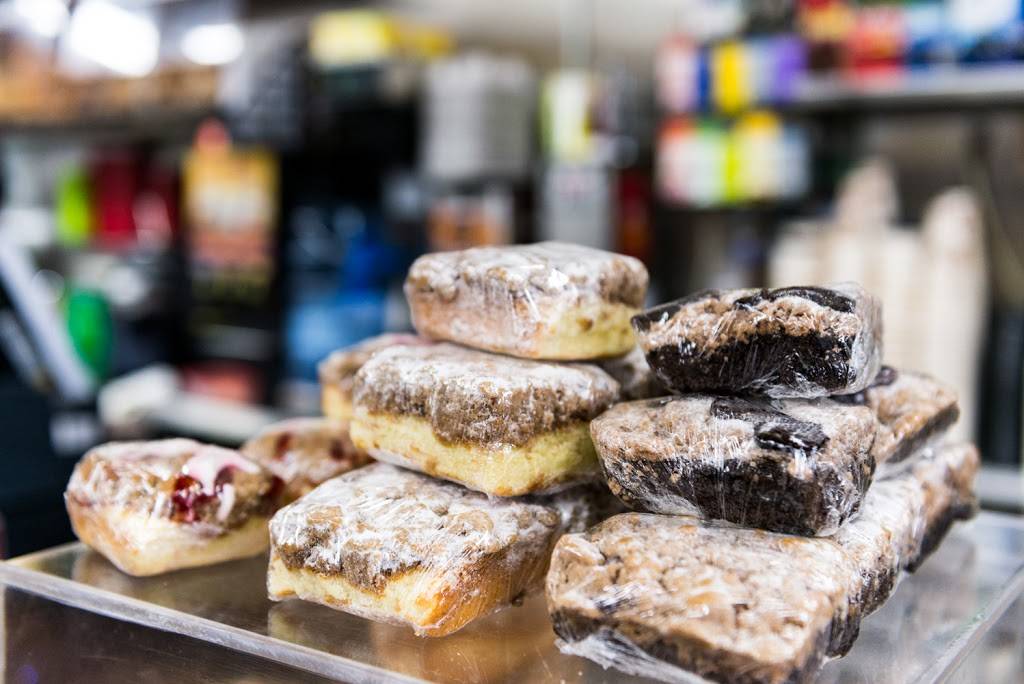 C & C Italian Deli | cafe | 149-19 Centreville St, Ozone Park, NY 11417, USA | 7186414585 OR +1 718-641-4585