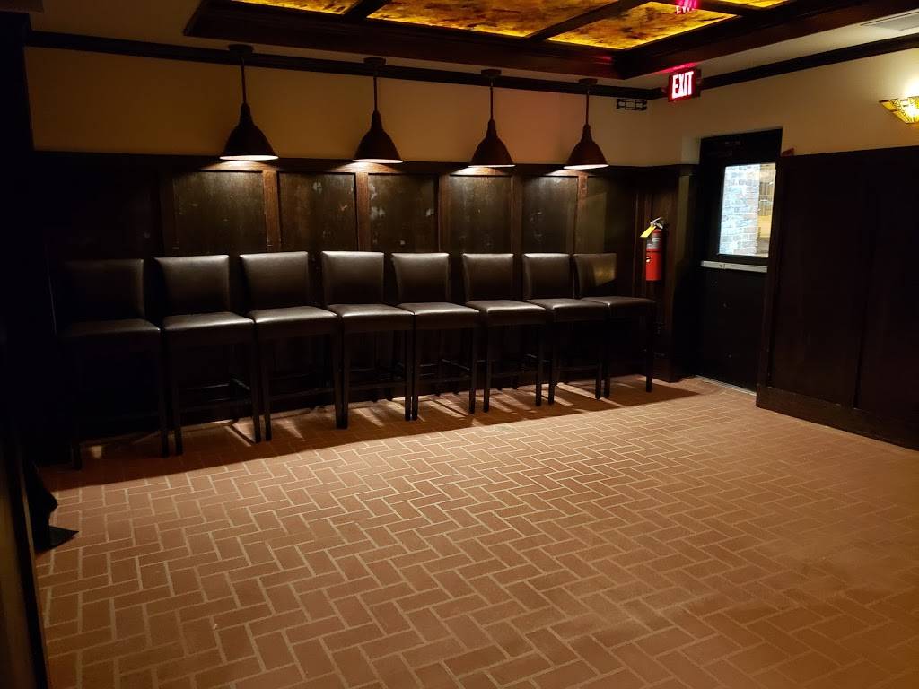 Red Phone Booth | night club | 136 Rosa L Parks Blvd, Nashville, TN 37203, USA | 6159153876 OR +1 615-915-3876