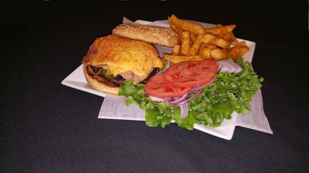 La Finca Restaurant Bar ( Mariscos ) | restaurant | 6237 S Archer Rd, Summit, IL 60501, USA | 7082472117 OR +1 708-247-2117