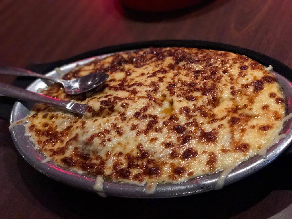 El Taco Real | restaurant | 935 Hoffman St, Hammond, IN 46327, USA | 2199328333 OR +1 219-932-8333