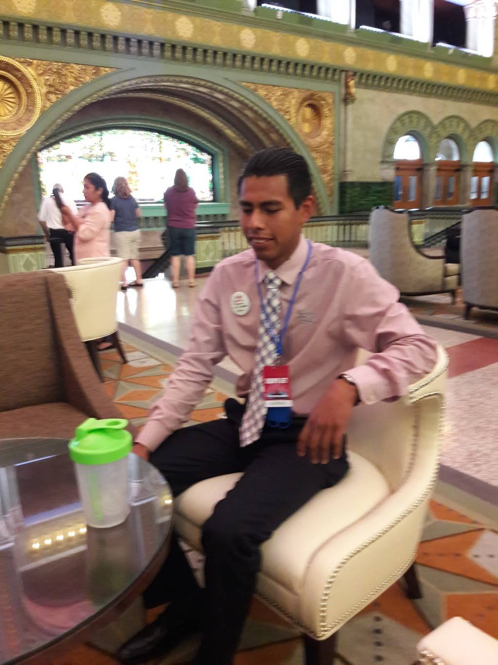 Subway Restaurants | restaurant | 5864 S Vermont Ave, Los Angeles, CA 90044, USA | 3237585700 OR +1 323-758-5700