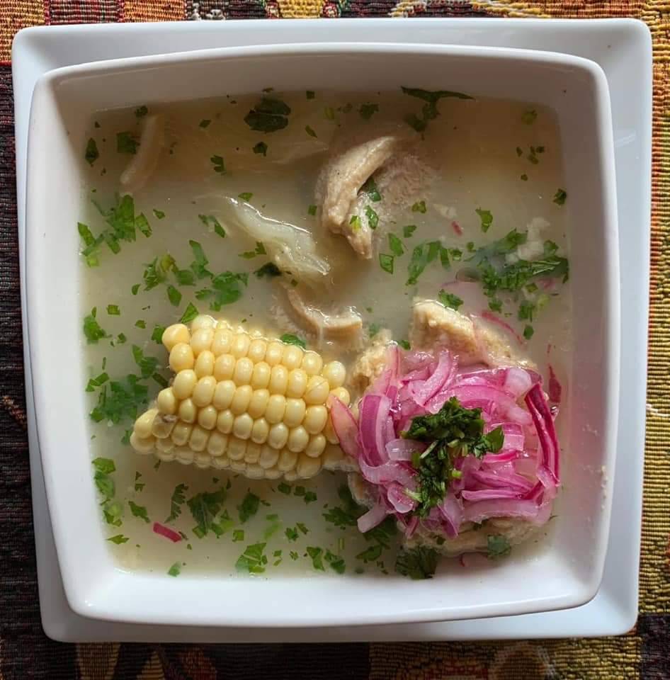 Roots of My Land Ecuadorian Family Restaurant | restaurant | 1430 Derry St, Harrisburg, PA 17104, USA | 7179916300 OR +1 717-991-6300