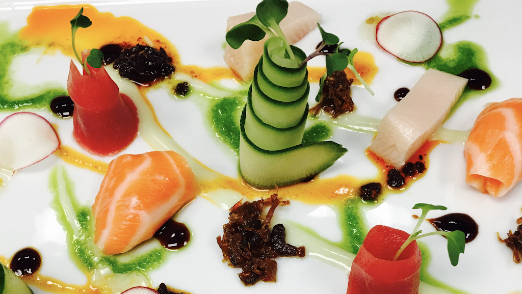 Yumi | restaurant | 1120 Ocean Ave, Sea Bright, NJ 07760, USA | 7322120881 OR +1 732-212-0881