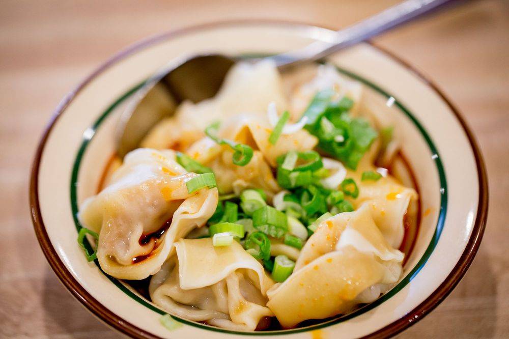 Shan Dong | restaurant | 328 10th St #101, Oakland, CA 94607, USA | 5108392299 OR +1 510-839-2299