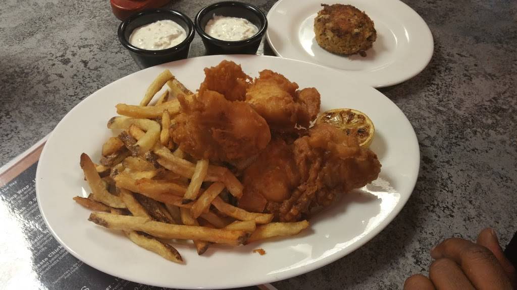 Nottingham Breakfast House | restaurant | 190 Baltimore Pike, Nottingham, PA 19362, USA | 6109320825 OR +1 610-932-0825