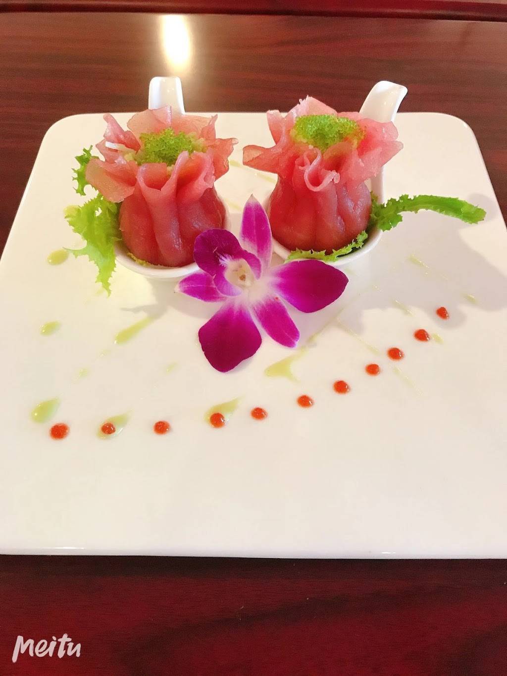 Taipei-Tokyo | restaurant | 434 Massachusetts Ave, Arlington, MA 02474, USA | 7816466897 OR +1 781-646-6897