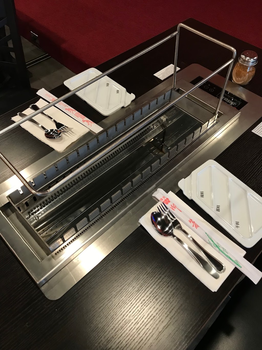 STIX Restaurant | restaurant | 235 Albert St, East Lansing, MI 48823, USA | 5179936020 OR +1 517-993-6020