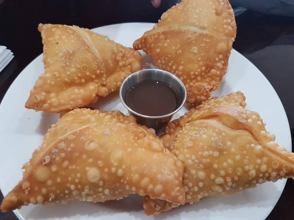 Glory of India | restaurant | 1407 Queen St W, Toronto, ON M6K 1M2, Canada | 6473495679 OR +1 647-349-5679