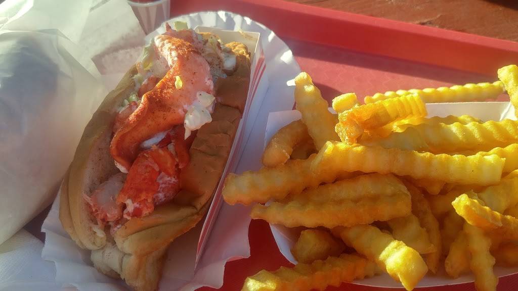 Brick House Drive-In Restaurant | restaurant | 1391 Hooksett Rd, Hooksett, NH 03106, USA | 6036228091 OR +1 603-622-8091