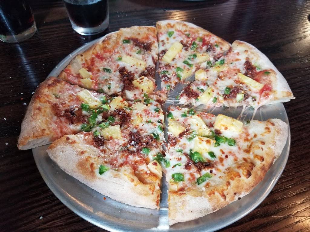 Tanglewood Pizza Company | restaurant | 5539 US-158, Advance, NC 27006, USA | 3369413974 OR +1 336-941-3974