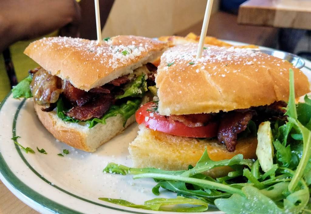 Mirabellas Table | restaurant | 4200 S 48th St #10, Rogers, AR 72758, USA | 4798996190 OR +1 479-899-6190