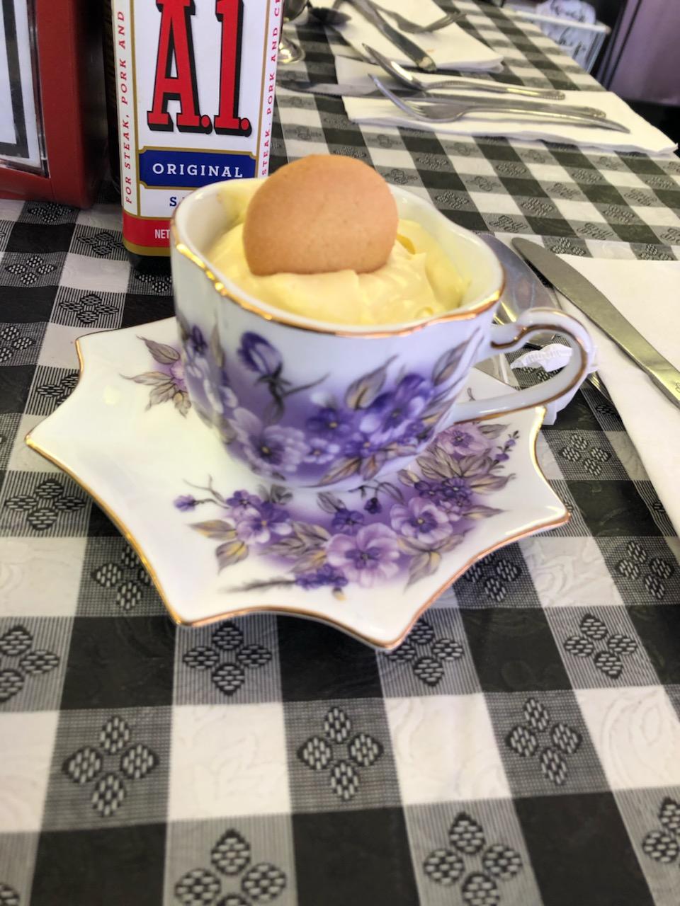 Chefs | restaurant | 615 US-425, Monticello, AR 71655, USA | 8702240324 OR +1 870-224-0324