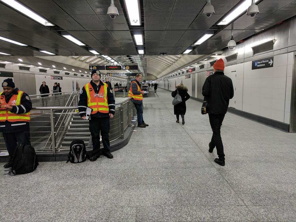 Subway Restaurants | restaurant | 1269-1271 1st Avenue, New York, NY 10065, USA | 2126286358 OR +1 212-628-6358