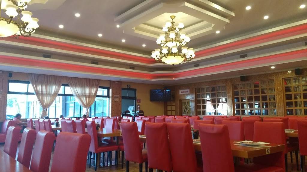 CANTON CITY | restaurant | Av. Melchor Ocampo 19, Pobladoejido Matamoros, Tijuana, B.C., Mexico | 016646467888 OR +52 664 646 7888
