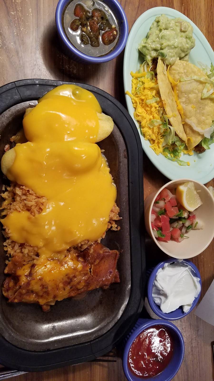 Panchos Mexican Buffet | restaurant | 5751 SW Green Oaks Blvd, Arlington, TX 76017, USA | 8174837085 OR +1 817-483-7085