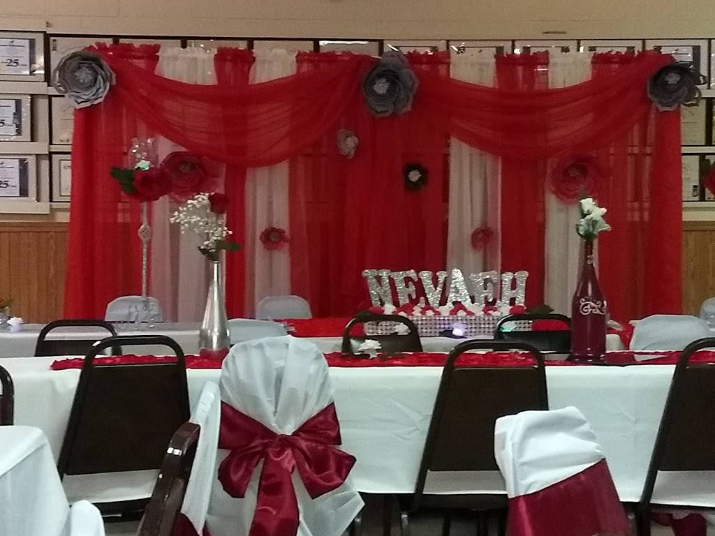 Findlay Moose Lodge #698 | restaurant | 2421, 1028 W Main Cross St, Findlay, OH 45840, USA | 4194229662 OR +1 419-422-9662