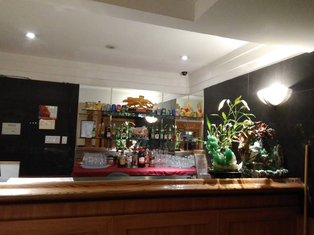 Chopstick Cuisine | restaurant | 2875 Derry Rd E, Mississauga, ON L4T 1A6, Canada | 9056728225 OR +1 905-672-8225