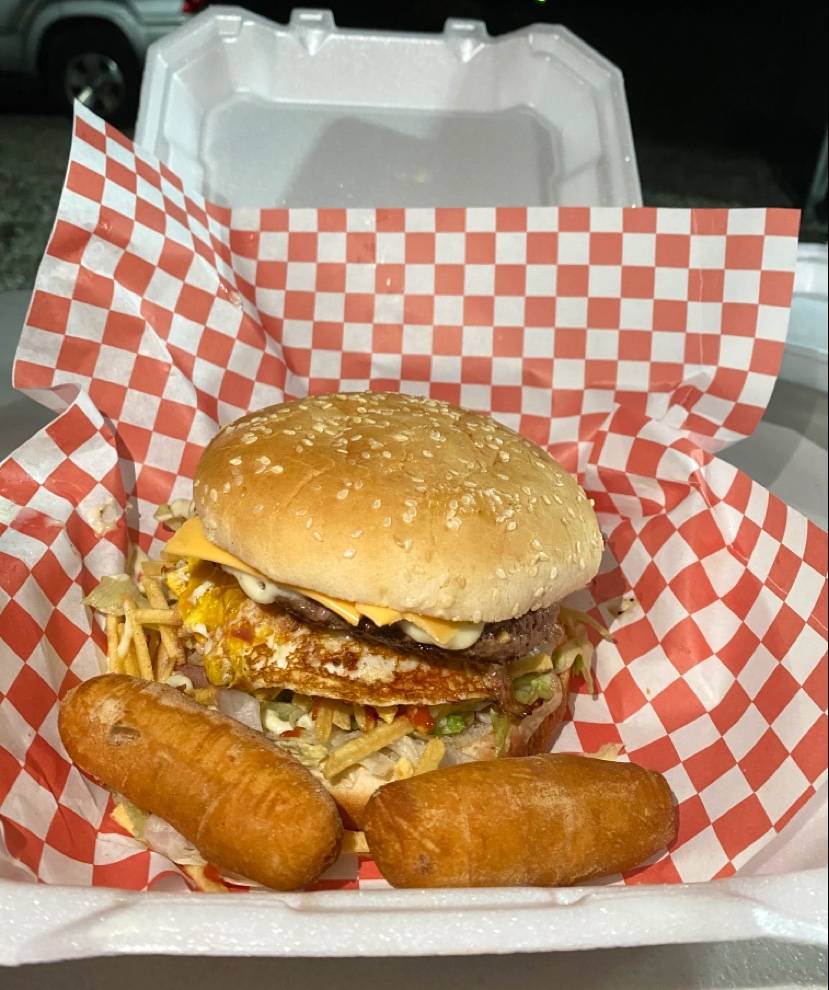 nona 90 | restaurant | 6470 Narcoossee Rd, Orlando, FL 32822, USA | 4077239651 OR +1 407-723-9651