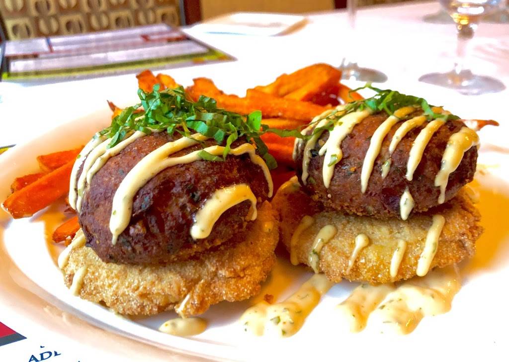 Tavern Room 38 | restaurant | 2531 N Roan St, Johnson City, TN 37601, USA | 4232822351 OR +1 423-282-2351