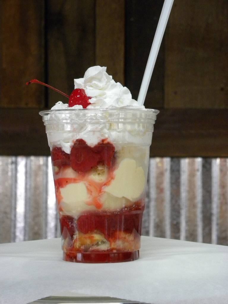 Sams Krispy Krunchy Chicken | restaurant | 218 OR-22, Mill City, OR 97360, USA | 5038976050 OR +1 503-897-6050