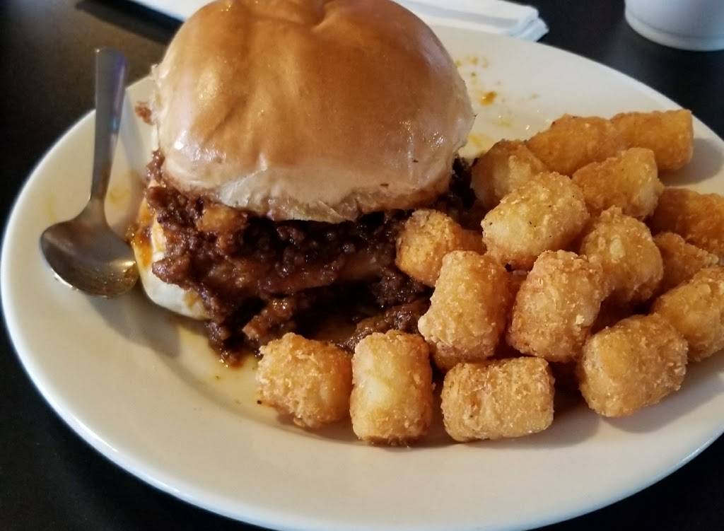 Finally Ours | restaurant | 3788 W Seneca Turnpike, Syracuse, NY 13215, USA | 3159286857 OR +1 315-928-6857