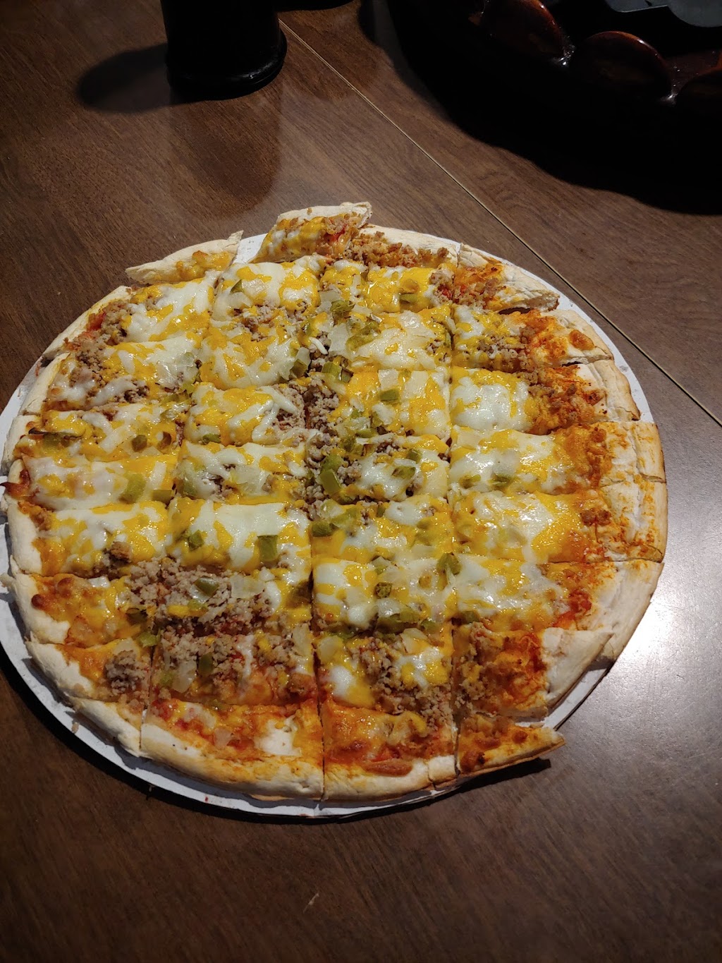 lil Orange Mirage | restaurant | 3883 TX-41, Mountain Home, TX 78058, USA | 8303578700 OR +1 830-357-8700