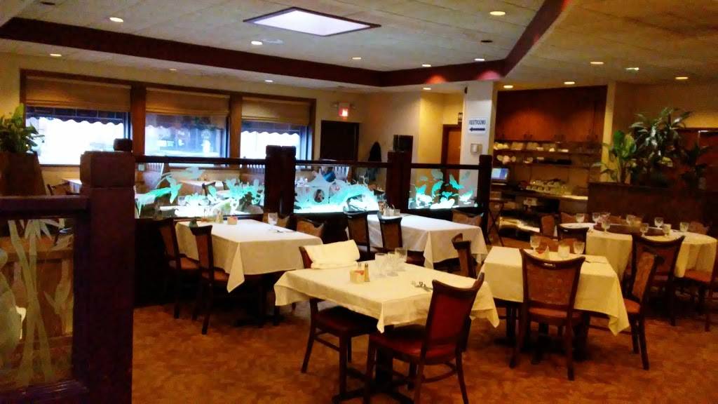 China Dynasty Chinese Restaurant | restaurant | 1930 E Dublin Granville Rd, Columbus, OH 43229, USA | 6145232008 OR +1 614-523-2008