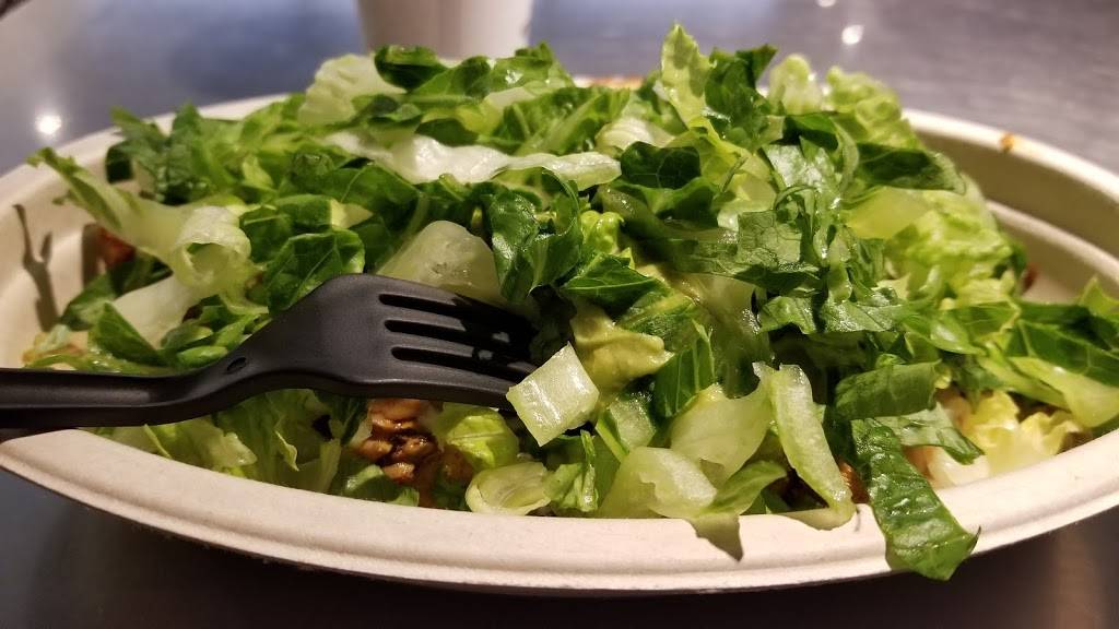 Chipotle Mexican Grill | restaurant | 1160 E Ontario Ave STE 101, Corona, CA 92881, USA | 9514442000 OR +1 951-444-2000