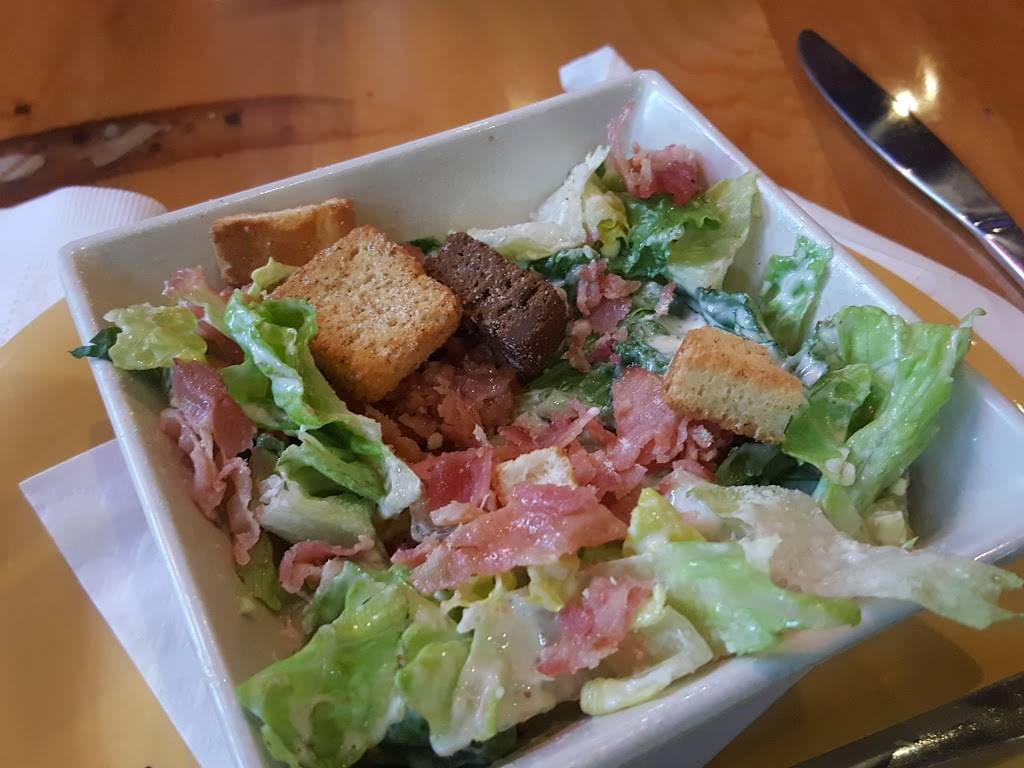 Gametime Eatery & Entertainment | restaurant | 141 King George Rd, Brantford, ON N3R 5K7, Canada | 5197500555 OR +1 519-750-0555