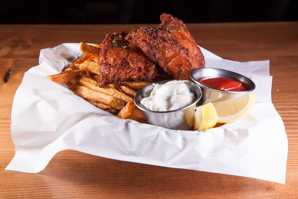 Canterbury Ale House | restaurant | 534 15th Ave E, Seattle, WA 98112, USA | 2063253110 OR +1 206-325-3110