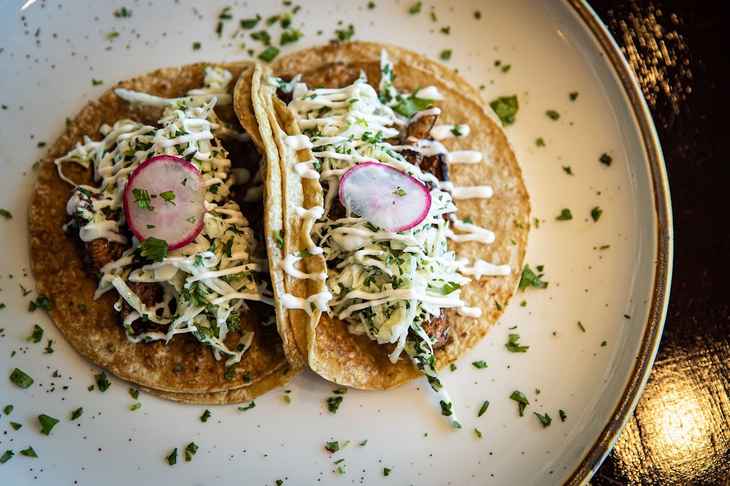 Arriba Mexican Grill - Barrington | restaurant | 108 Barrington Commons Ct, Barrington, IL 60010, USA | 8473806894 OR +1 847-380-6894