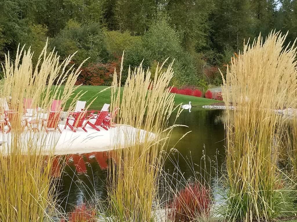 Seven Summits Lodge | restaurant | 19001 Trilogy Pkwy E, Bonney Lake, WA 98391, USA | 2533218030 OR +1 253-321-8030