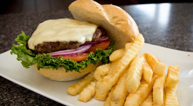 Pizza Maria | meal delivery | 5441, 302 Toyon Ave, San Jose, CA 95127, USA | 4089299939 OR +1 408-929-9939