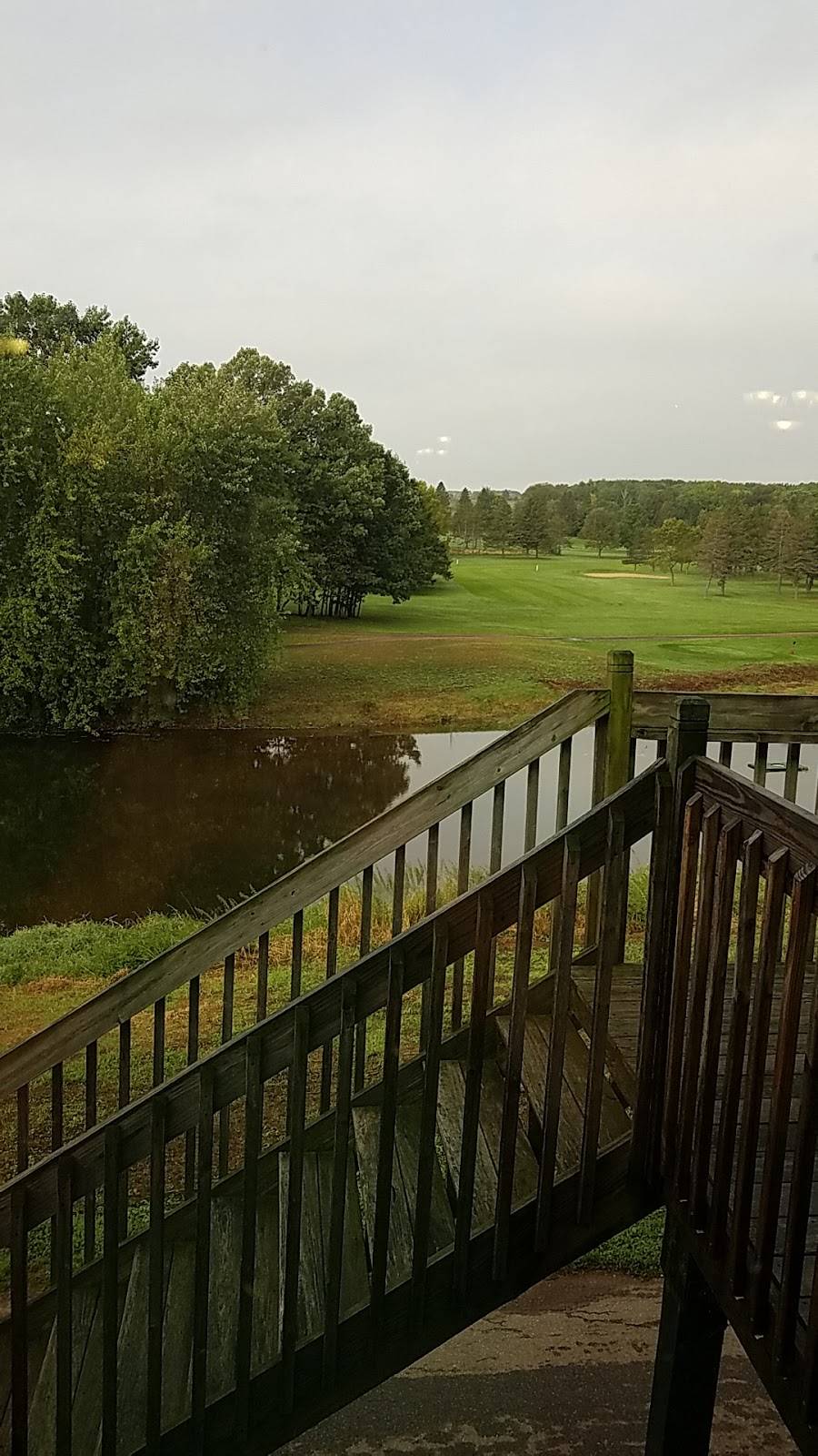 RiverEdge Golf Course & Banquet Facility | restaurant | 10191 Mill Creek Dr, Marshfield, WI 54449, USA | 7156763900 OR +1 715-676-3900