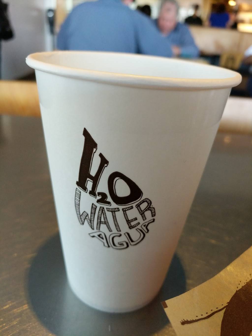 Chipotle Mexican Grill | restaurant | 2849 N Power Rd Ste 101, Mesa, AZ 85215, USA | 4802654916 OR +1 480-265-4916