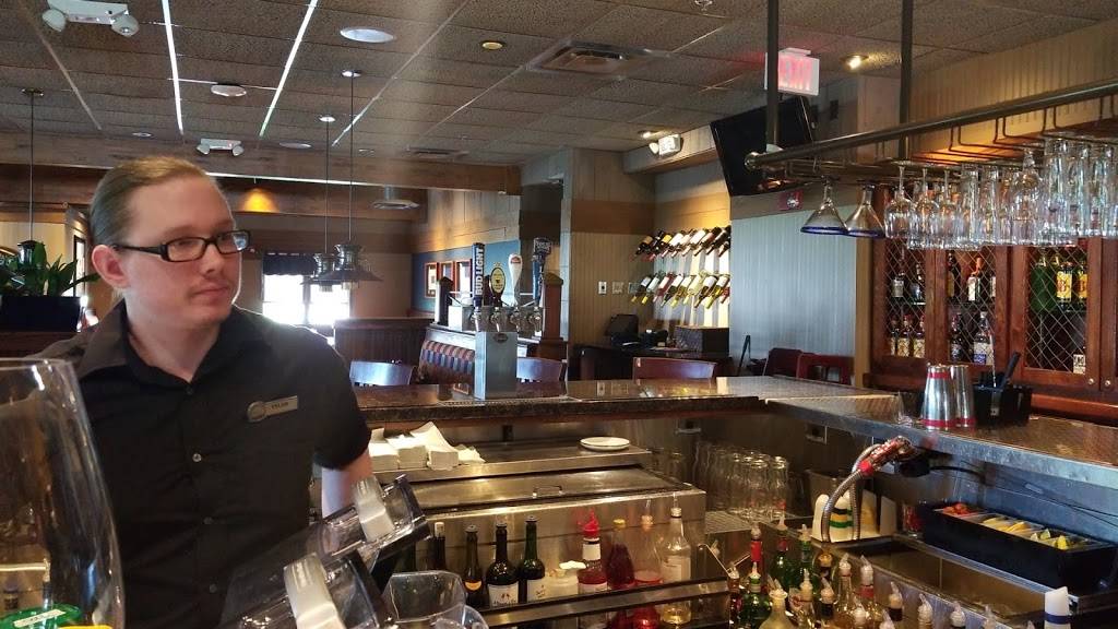 Red Lobster | restaurant | 17021 Palm Pointe Dr, Tampa, FL 33647, USA | 8138660052 OR +1 813-866-0052